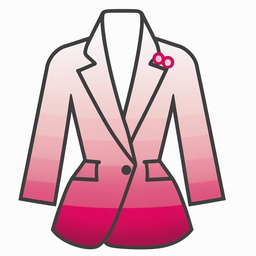 Outfit Anyone logo